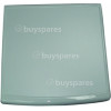 Philips Worktop