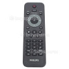 Philips DCM3020 Remote Control