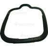 DeLonghi Lid Seal