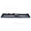 Panneau De Commande S&eacute;rigraphi&eacute;s ESL63010 Electrolux