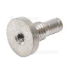 Support De Thermostat D2731FW Beko