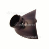 Karcher A2251 ME F Hose Connection