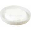 Obsolete RU3705 Filter Cap - RU05 Rowenta