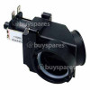 Hoover Dishwasher Solenoid Valve