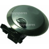 Lid Cover & Lever HG166 Kenwood
