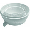 Kenwood Pulp Container