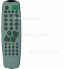 Goodmans Remote Control