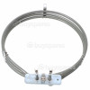 Fisher & Paykel Fan Oven Element 2200W