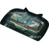 Kenwood Upper Heating Plate