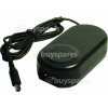 Samsung VP-D190XEU AAE8 Netzsteckeradapter / Batterieauflader