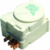 Orion Timer
