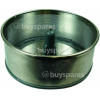 Kenwood JE900 Sieve St/st
