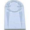 Juice Extractor Cover Kenwood
