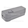Batterie Electrolux
