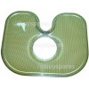 Filtre 259208_10864 Privileg