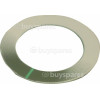 Disque DW907 Zanussi