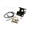 Hoover Soft Start Module Kit