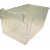 Samsung RL36SBMS Crisper Drawer