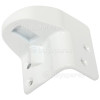 Electrolux DDO61GAWN Hinge Support White Rh