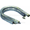 Kenwood Heater Assembly