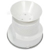 Electrolux Group Filter Basket Complete