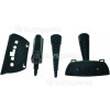 Polti Small Tool Kit