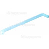 Tuyau Alimentation Bras Superieur Blue Air