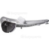 Bissell QuickWash LightWeight 1950E Body Front Lower
