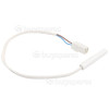 Sonde Ambiante De Congélateur APM6855/1 Diplomat