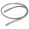 Electrolux CSB4411 (WHITE ROSE) Main Oven Cavity Door Seal