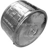 Polar Inner Drum