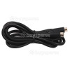 Samsung VP-D190XEU S-Video Cable