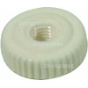 Spray Arm Fixing Nut LV8-343 Scholtes