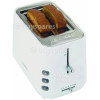 Kenwood Long 2 Slice Toaster