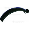 Kenwood Handle Cover