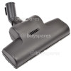 Vax Turbobrush