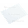 Sony LCD Screen Protector Sheet