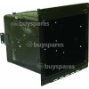 Structure De Four Principal AAP10FRK Aspen