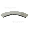 Vax 5130 Exhaust Seal