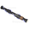 Rouleau De Brosse Complet Bissell