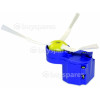 iRobot 581 Roomba 500 Series Spinning Side Brush Module