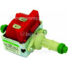 Baumatic BEC2S/S Steam Pump