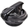 Magimix Citrus Press