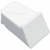 Schaub Lorenz Plug Freezer Lock