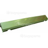 Baseboard D/w KDW12SS