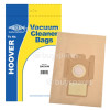 Neff S5453X1GB/74 H22 Dust Bag (Pack Of 5) - BAG159