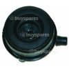 Spare Valve Lifter Set Plastic Bag
