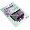 Obsolete Anti Scaling Filtercassette Irn 1834/51/54 Ch/sj/dh/im Email 07/09/00 Tefal