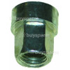 Bush Rear Foot ML1010 Acec