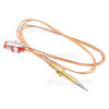 Whirlpool Thermocouple 520mm